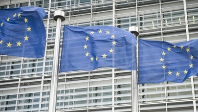 Polska przekazała Komisji Europejskiej odpowiedź nt. procedury ws. ustawy o SN