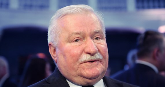 Lecha Wałęsy nie można już poważnie traktować. Nie będziemy komentować jego wypowiedzi - oświadczyła rzeczniczka PiS Beata Mazurek. Odniosła się w ten sposób do wypowiedzi byłego prezydenta, dotyczących m.in. prezesa PiS Jarosława Kaczyńskiego.