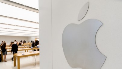 Apple pierwszą na świecie firmą wartą bilion dolarów