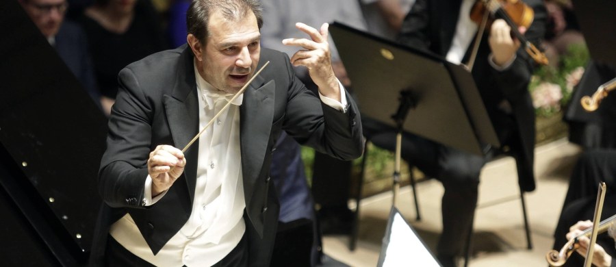 Ceniona na całym świecie królewska orkiestra symfoniczna Concertgebouw z Amsterdamu poinformowała w czwartek o zwolnieniu dyrygenta Daniele Gattiego, podejrzewanego o molestowanie seksualne. To efekt zeszłotygodniowej publikacji dziennika "Washington Post".