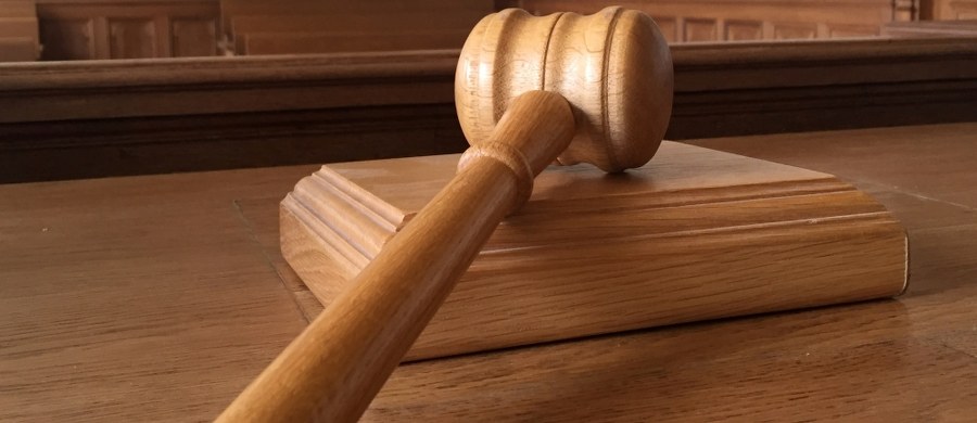 ​26-letni Daniel P. został skazany na dożywocie za zamordowanie pod Warszawą dwóch bułgarskich prostytutek. W czwartek przed Sądem Apelacyjnym w Warszawie on i jego obrona domagali się uniewinnienia lub ponownego procesu.