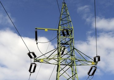 ​Elektrownie płacą wysoki rachunek za upały. Co stanie się z cenami prądu? 