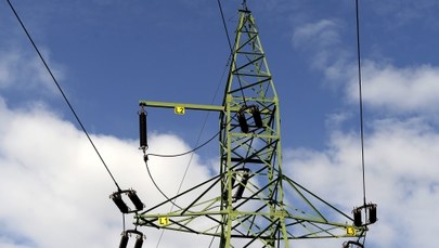 ​Elektrownie płacą wysoki rachunek za upały. Co stanie się z cenami prądu? 