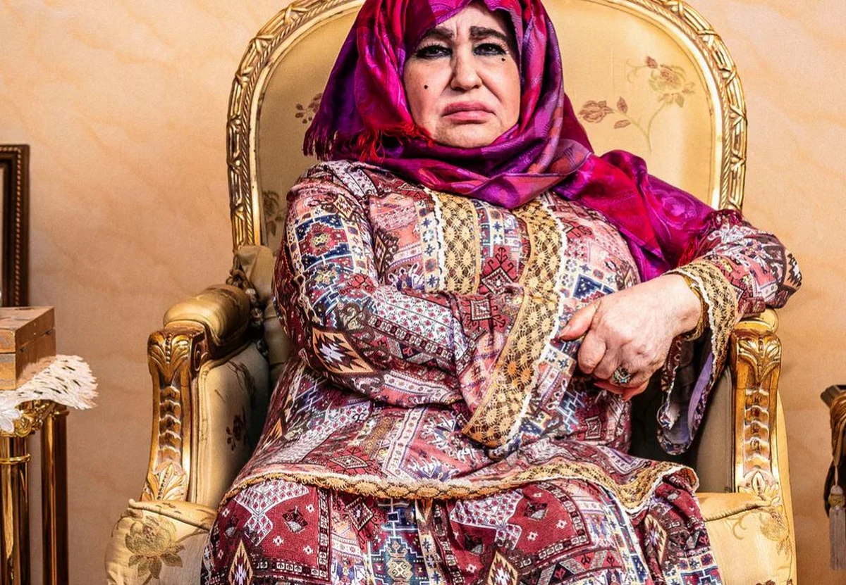 Matka Osamy bin Laden przerywa milczenie. Blisko 17 lat po zamachu na WTC w Nowym Jorku, gdzie zginęło prawie 3000 osób, a kolejne 6000 zostało rannych, Alia Ghanem nie wini za to ukochanego syna. W wywiadzie dla brytyjskiego "The Guardian" mówi, że syn był dobrym dzieckiem, mózg wyprano mu na uniwersytecie w Jeddah w Arabii Saudyjskiej.