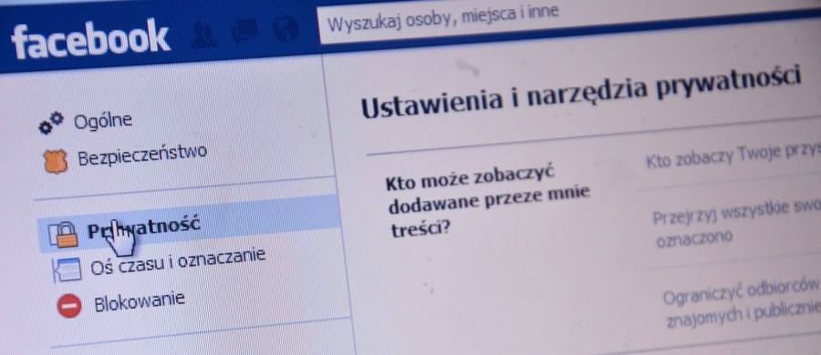 Facebook uporał się z potężną awarią. Internauci z całego świata zgłaszali problemy z dostępem do portalu Facebook. W piątek po południu polskiego czasu strona przestała się poprawnie ładować. Nieznana jest jeszcze przyczyna awarii.