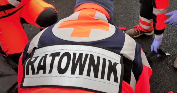 Ratownicy zdecydowali, że odwieszą protest, a jeśli Ministerstwo Zdrowia nie zrealizuje ich postulatów, zaostrzą go - poinformował w oświadczeniu Komitet Protestacyjny Ratowników Medycznych. 