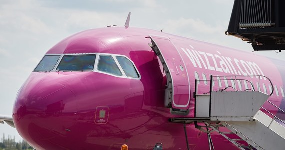 Kłopoty techniczne miał samolot lecący z Gdańska do Tromso w Norwegii. Maszyna linii WizzAir, która wystartowała o 14:15 musiała zawrócić. Kilka minut przed godziną 17 bezpiecznie wylądowała w porcie lotniczym im. Lecha Wałęsy.
