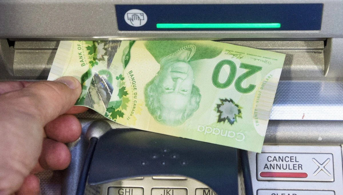 Konserwatywny rząd kanadyjskiej prowincji Ontario wstrzymuje pilotażowy program dochodu gwarantowanego. Program rozpoczęły w ubiegłym roku poprzednie, liberalne władze prowincji.