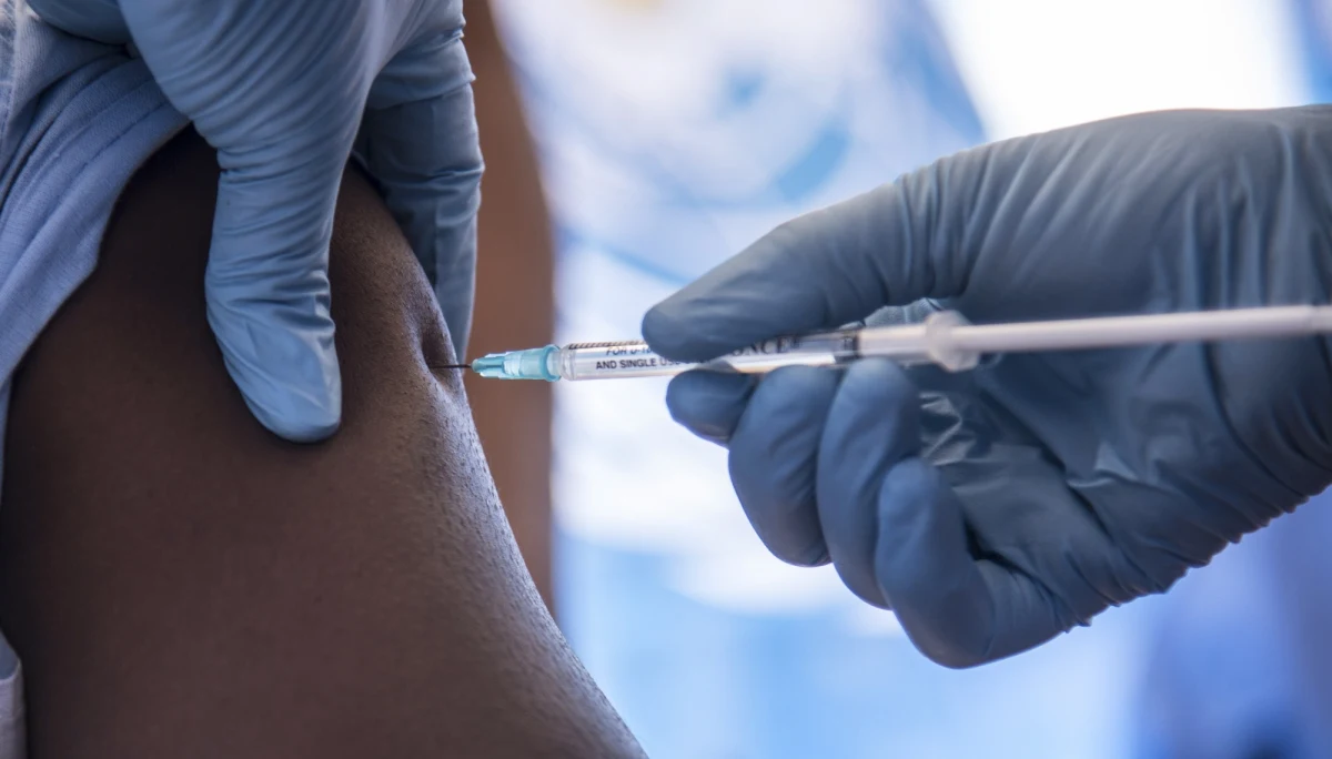 ​13 przypadków zachorowań na ebole zanotowano w ostatnich kilku dniach w Demokratycznej Republice Konga - poinformowało tamtejsze ministerstwo zdrowia. Trzy osoby zmarły.