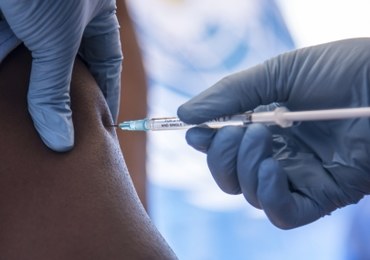 Powrót epidemii eboli w Kongo. Zmarły trzy kolejne osoby