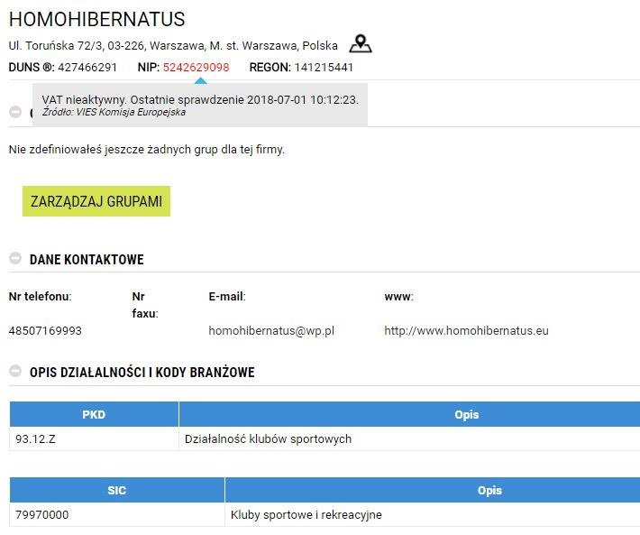 /Zrzut ekranu