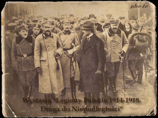 /materiały promocyjne