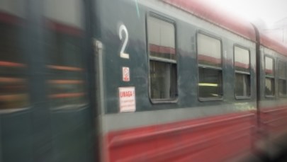 Usterka na stacji Warszawa Włochy. Są zmiany w ruchu pociągów