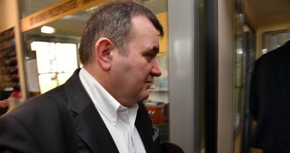 ​Już cztery miesiące polska prokuratura czeka na realizację Europejskiego Nakazu Dochodzeniowego, który w śledztwie dotyczącym byłego wiceministra środowiska Stanisława Gawłowskiego wysłała do Chorwacji - dowiedział się reporter RMF FM.