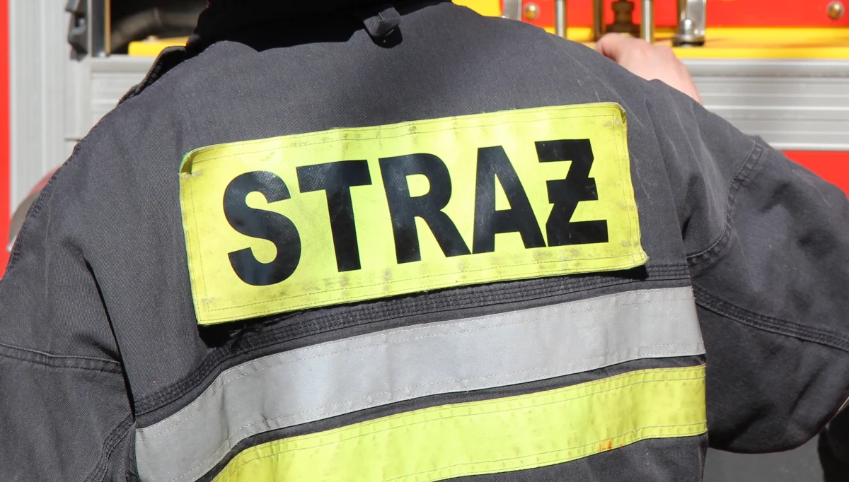 Z Wisły niedaleko Nieszawy (woj. kujawsko-pomorskie) wyłowiono ciała trzech mężczyzn w wieku 25, 29 oraz 43 lata, którzy poszukiwani byli od niedzieli przez policję, straż pożarną i WOPR. Ciała dwóch mężczyzn odnaleziono w rzece w miejscowości Przypust, a trzeciego w Siarzewie.