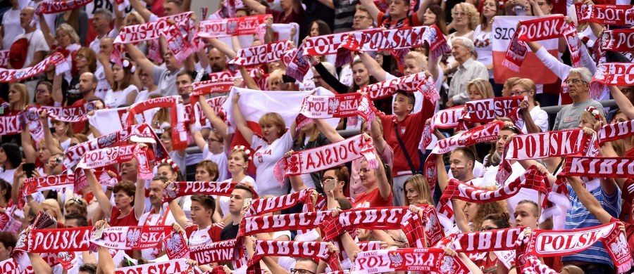 Siatkarze reprezentacji Francji, Kanady, Polski i Rosji w skupieniu przygotowują się do Mistrzostw Świata. Wcześniej jednak czeka ich XVI Memoriał Huberta Jerzego Wagnera. Organizatorzy turnieju ujawniają, jak będzie wyglądał Puchar ufundowany przez Prezydenta RP Andrzeja Dudę. Odkrywają również pierwsze tajemnice związane z atrakcjami dla kibiców.