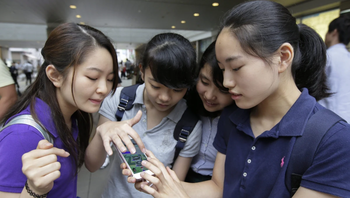 ​Skandal uniwersytecki w Japonii. Wewnętrzne dochodzenie wykazało, że Uniwersytet Medyczny w Tokio od lat fałszował wyniki testów, by uniemożliwić kobietom studiowanie medycyny. Praktyki te miały miejsce przynajmniej od 2006 roku.