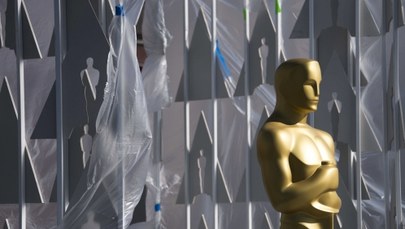 Oscary czeka rewolucja? Akademia zapowiada zmiany