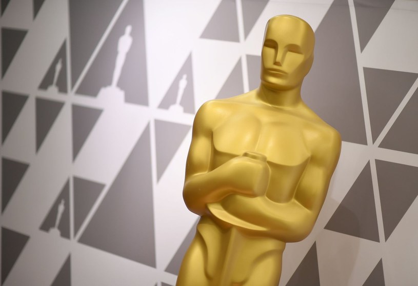 91. ceremonia wręczenia Oscarów odbędzie się 24 lutego 2019 roku. W przyszłym roku - po raz pierwszy w historii - poznamy laureata w nowej kategorii - "kina popularnego".