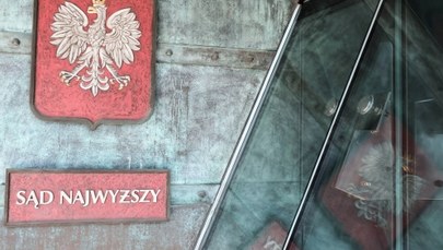 Trybunał Sprawiedliwości UE: Dotarły do nas pytania prejudycjalne SN