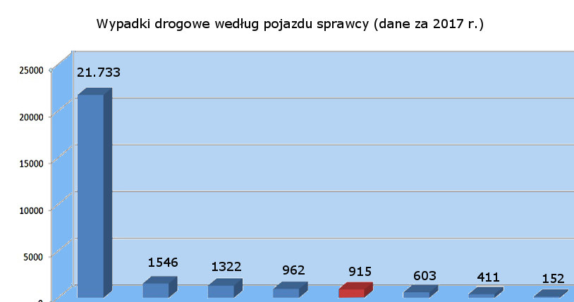 /INTERIA.PL