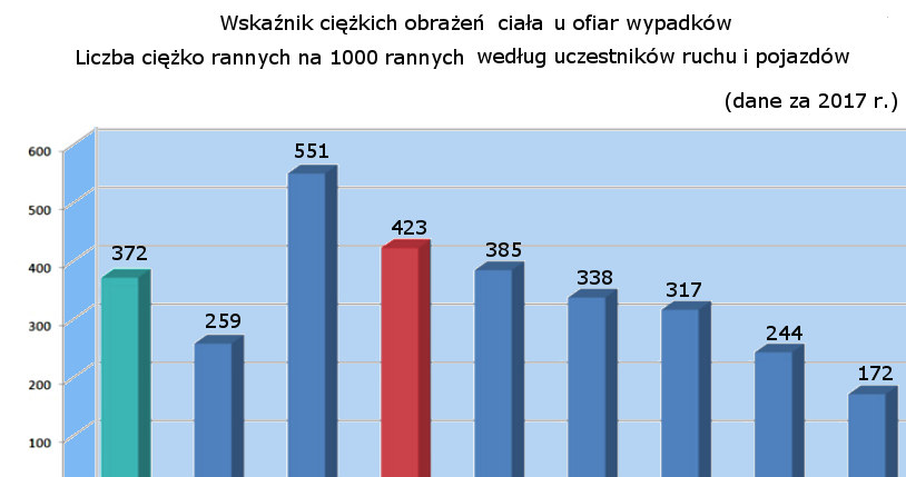 /INTERIA.PL