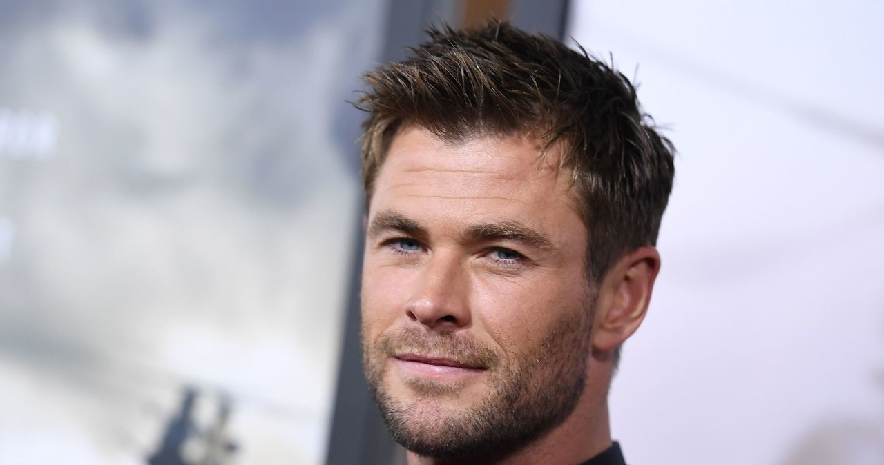 Wiele osób zna go przede wszystkim za sprawą kreacji Thora w kolejnych ekranizacjach komiksów Marvela. Ale Chris Hemsworth - przystojny Australijczyk, który właśnie kończy 35 lat - ma też wiele innych udanych ról na koncie. 