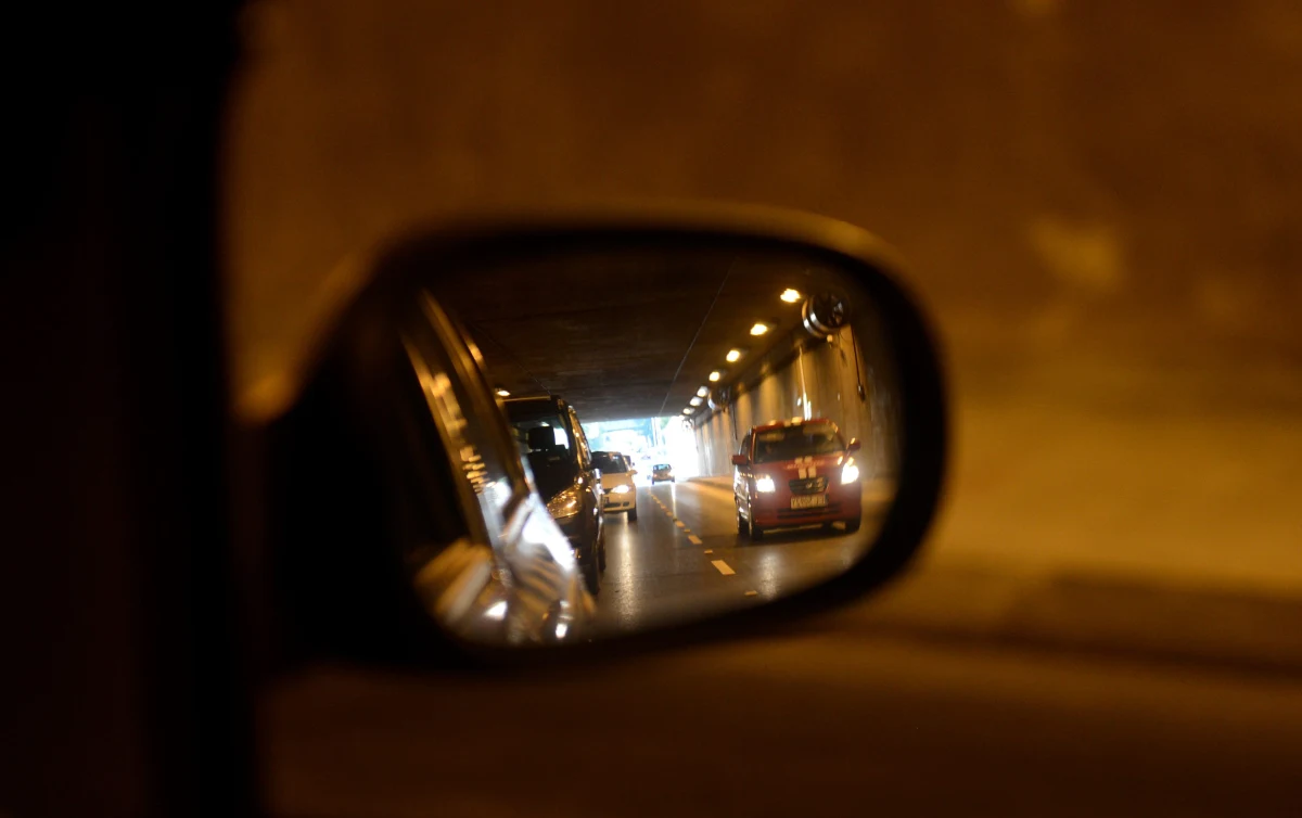 Próba generalna do środowej defilady - z okazji święta Wojska Polskiego - utrudni przejazd przez stolicę. O godzinie 23:00 zablokowana została Wisłostrada. Żołnierze rozpoczną przygotowania o drugiej w nocy. Ćwiczenia zakończą dopiero przed południem.