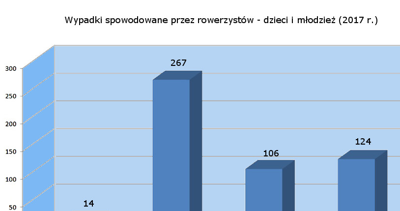 /INTERIA.PL