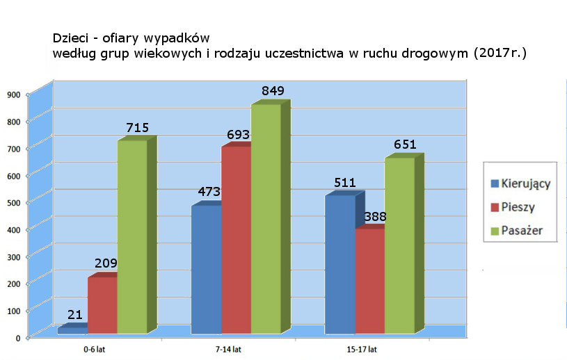 /INTERIA.PL