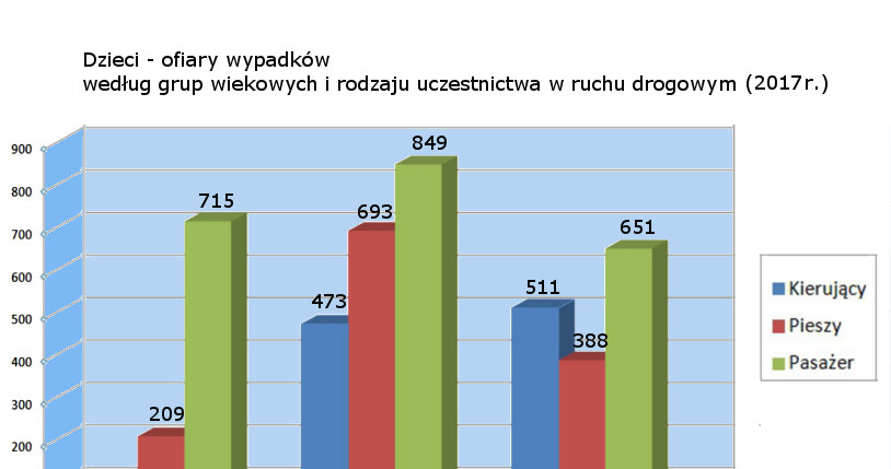 /INTERIA.PL