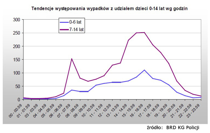 /INTERIA.PL