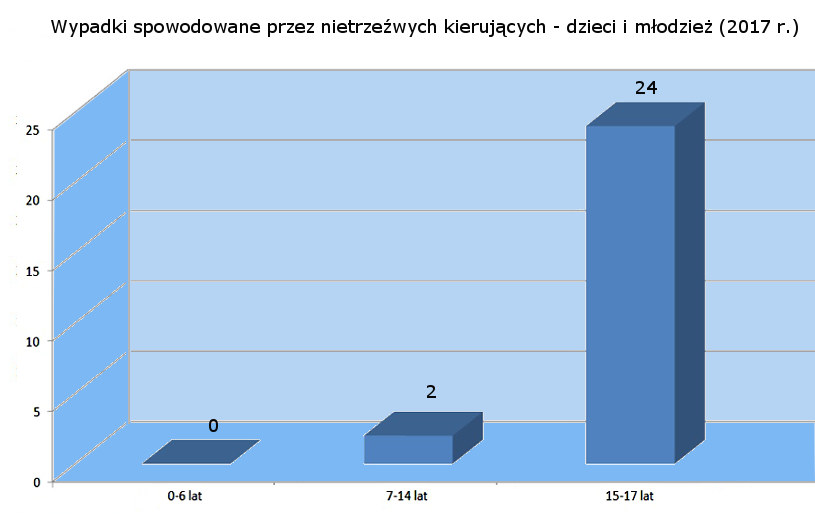 /INTERIA.PL