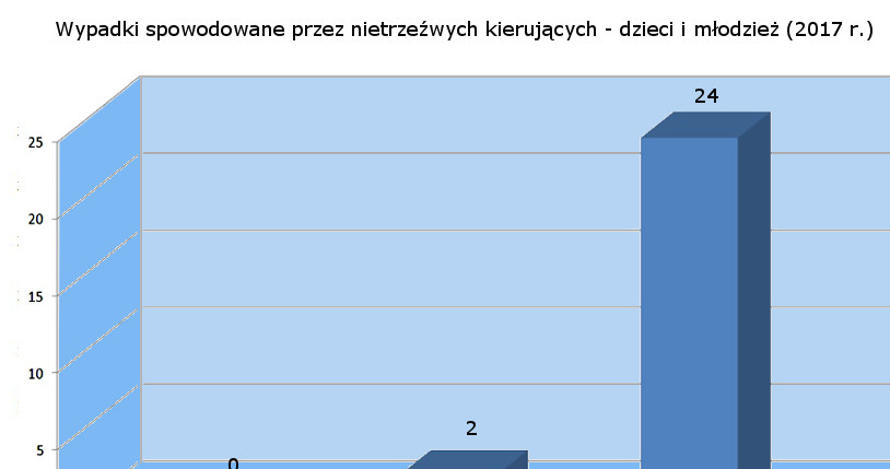 /INTERIA.PL