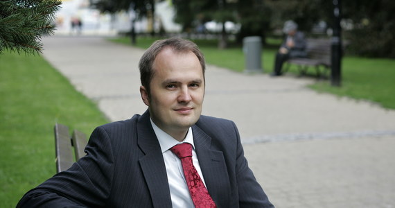 43-letni Piotr Meler będzie kandydatem Prawa i Sprawiedliwości na prezydenta Sopotu. Od trzech kadencji zasiada w Radzie Miasta Sopotu. Jest członkiem klubu radnych PiS, ale do partii nie należy.
