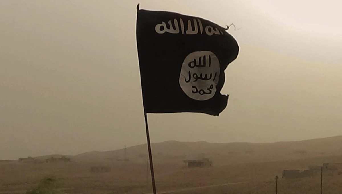 ​Iracka telewizja al-Sumaria podała, że lider Państwa Islamskiego Abu Bakr al-Bagdadi został ciężko ranny w nalocie irackim we wschodniej Syrii. Według źródeł wywiadowczych, na które powołuje się al-Sumaria, ISIS miało wybrać nowego lidera.