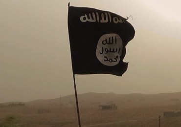 Irackie media: Al-Bagdadi ciężko ranny, Państwo Islamskie ma nowego lidera