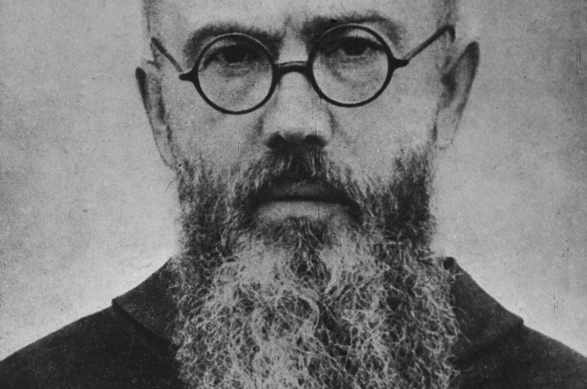 14 sierpnia 1941 r. w niemieckim KL Auschwitz zmarł męczeńską śmiercią o. Maksymilian Kolbe. Kulminacją obchodów rocznicowych będzie msza św., którą przy bloku 11 w byłym obozie odprawi dziś metropolita krakowski abp Marek Jędraszewski.