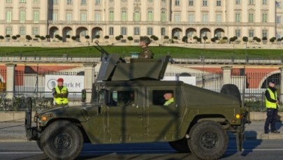 15 sierpnia przypadają dwa święta. Czy trzeba iść do kościoła?