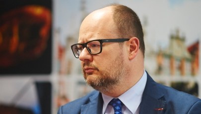 Adamowicz o uroczystościach na Westerplatte: Nie wyobrażam sobie, by zabrakło na nich żołnierzy