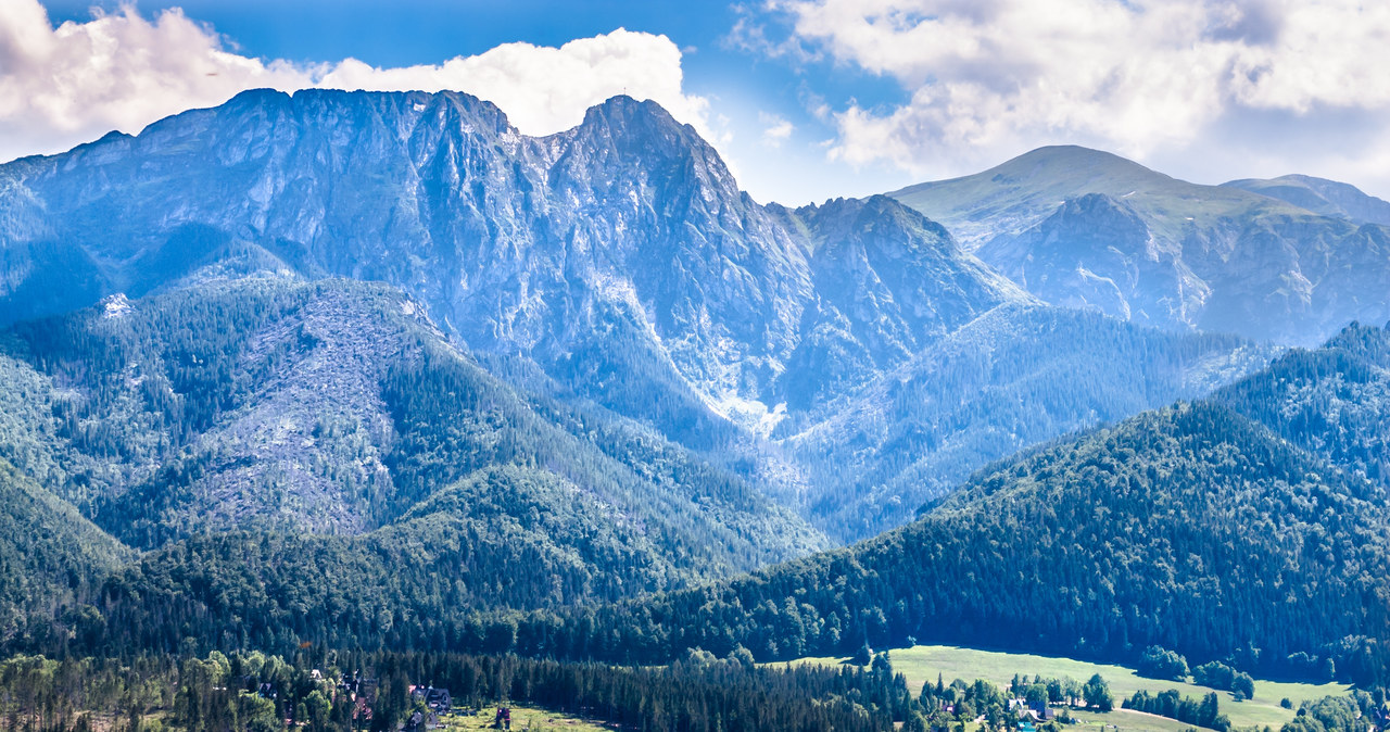 Nowość, turystów, wyruszających, Tatry, Kuźnic, sierpnia, otwarty, będzie, dwupoziomowy, plac, przesiadkowy, części, Zakopanego, Nowość w Tatrach. Stąd turyści ruszą na szlak na Giewont i Kasprowy Wierch