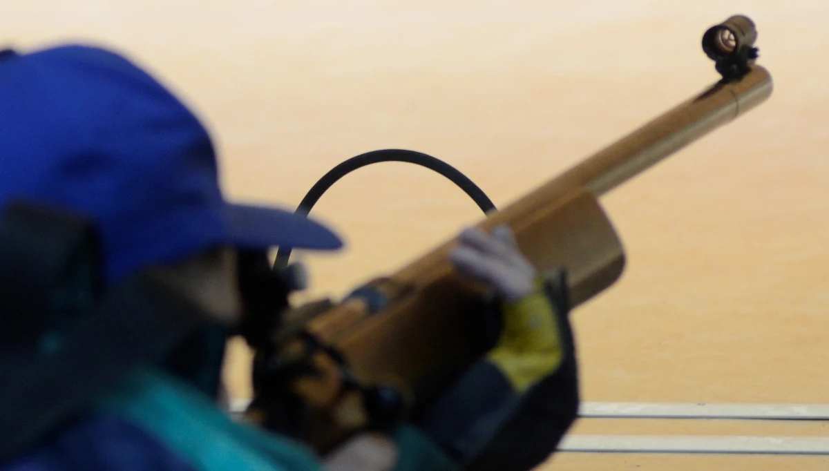 Odstąpienie od obowiązku dodatkowego znakowania broni już oznakowanej oraz rezygnacja z reglamentacji gromadzenia w muzeach broni palnej - takie m.in. zmiany w projekcie ustawy dot. dostępu do broni zaproponowało MSWiA.