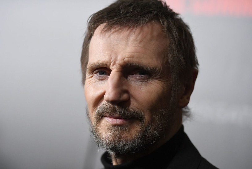 Liam Neeson, znany m.in. z głównej roli w "Liście Schindlera", wystąpił w spocie przygotowanym przez Polską Fundację Narodową, który ma przybliżyć opinii publicznej w USA i krajach Europy Zachodniej historię i znaczenie Bitwy Warszawskiej z1920 roku.