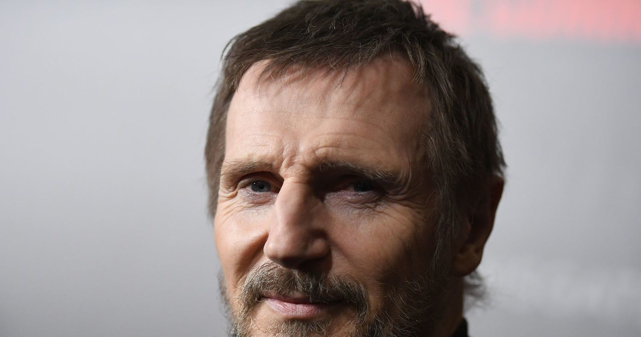 Liam Neeson, znany m.in. z głównej roli w "Liście Schindlera", wystąpił w spocie przygotowanym przez Polską Fundację Narodową, który ma przybliżyć opinii publicznej w USA i krajach Europy Zachodniej historię i znaczenie Bitwy Warszawskiej z1920 roku.