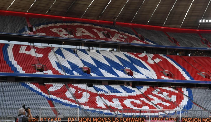 Bayern szykuje hitowy transfer. Na celowniku mistrza Niemiec znalazł się gwiazdor Chelsea
