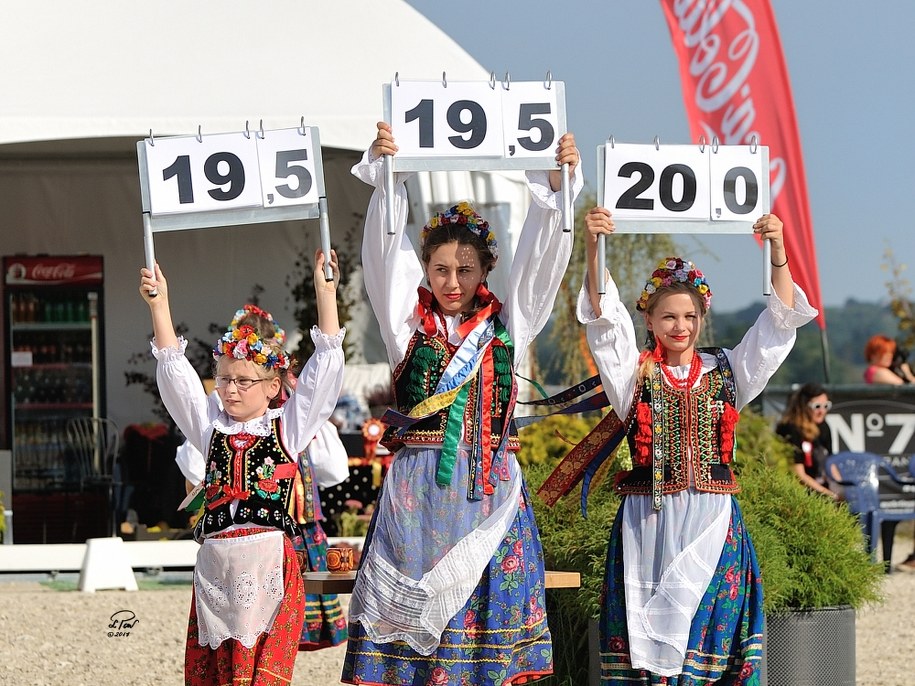 /materiały promocyjne