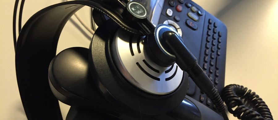 Przedstawiciele władz Unii Europejskiej zarzucają brytyjskim tajnym służbom szpiegowanie ich działań w sprawie Brexitu - poinformował w czwartek dziennik "Daily Telegraph".