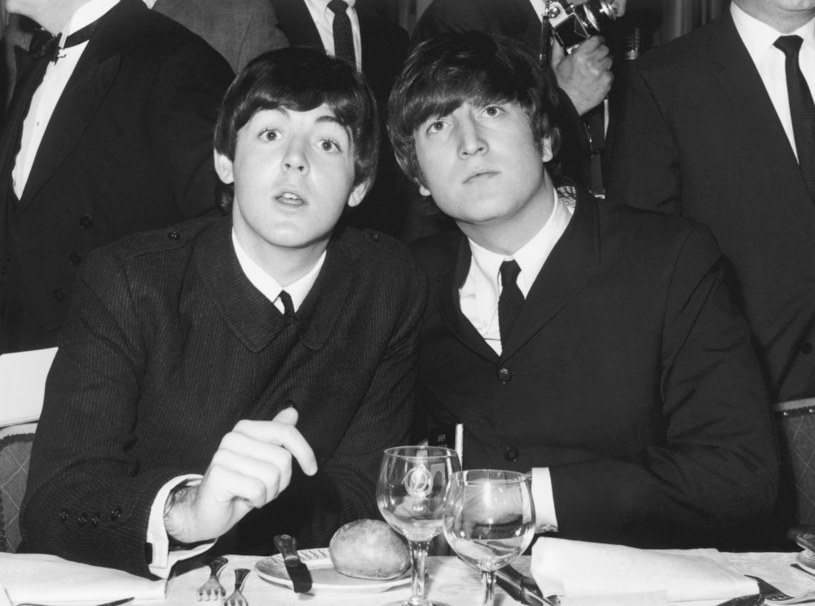 Matematyk Jason Brown znalazł odpowiedź na jedno z nurtujących pytań fanów The Beatles. Mężczyzna ustalił ostatecznie, kto z duetu Lennon – McCartney stał za stworzeniem piosenki "In My Life". 
