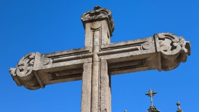 USA: Biskupi proszą Watykan o śledztwo ws. księży-pedofili