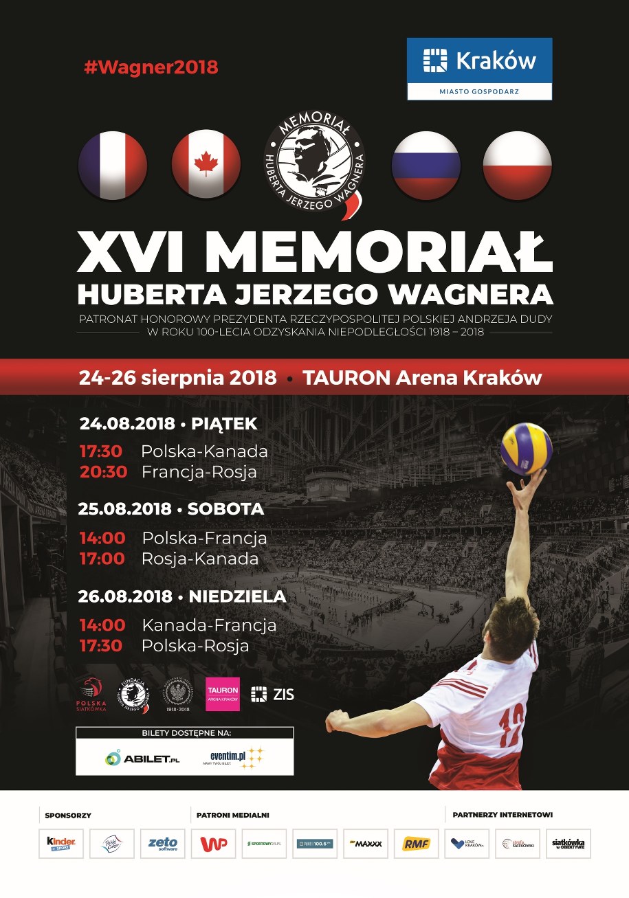 /materiały prasowe /Materiały prasowe